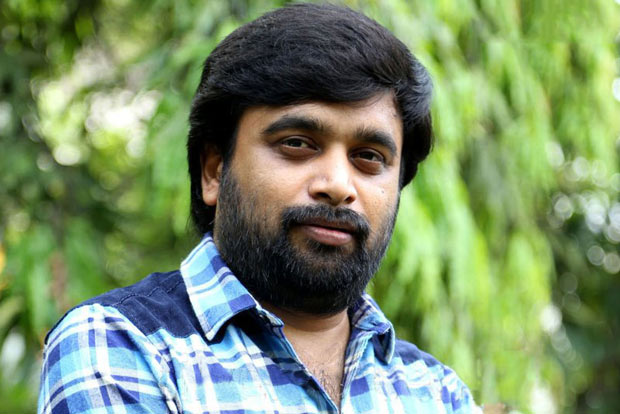Sasikumar’s next is directed by Sathya Siva