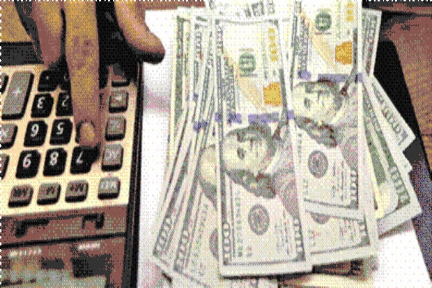 myTVS Raises Rs 375 Crore From Exor-managed Fund myTVS Raises Rs 375 Crore From Exor-managed Fund