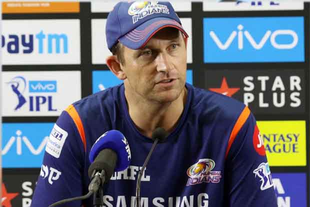 Ex-new Zealand Quick Shane Bond To Mentor Black Caps Bowlers For T20 World Cup