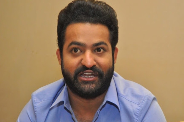 Jr NTR To Host Telugu Edition Of KBC, Ram Charan In Opening Show Jr NTR To Host Telugu Edition Of KBC, Ram Charan In Opening Show
