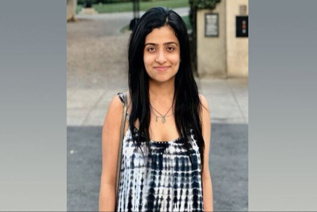 Inside Movie Animation With Sakshi Verma Of Dreamworks