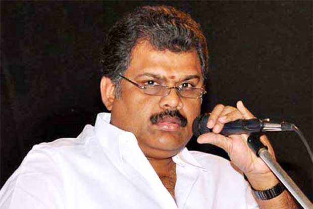 DMK blaming previous govt, Centre to evade poll promises: Vasan