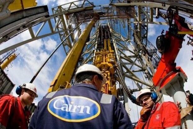 India Asks US Court To Reject Cairn Energy’s 1.2 Billion Dollar Suit