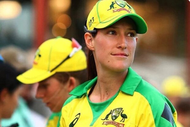 Megan Schutt, Jess Jonassen Opt Out Of India Series