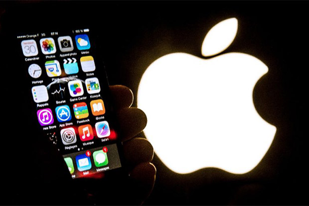 Apple disables SharePlay for use in iOS 15 developer beta