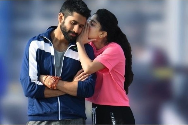 Naga Chaitanya, Sai Pallavis Love Story To Release Theatrically In September
