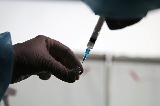 WHO identifies counterfeit versions of Covishield in India WHO identifies counterfeit versions of Covishield in India