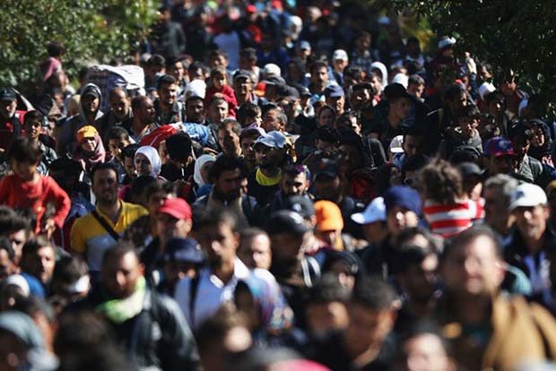 Centre should move cautiously, follow independent foreign policy on Afghan issue: CPI