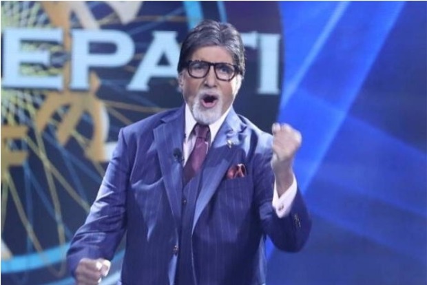 KBC Season 13 opens on August 23, audience poll to return