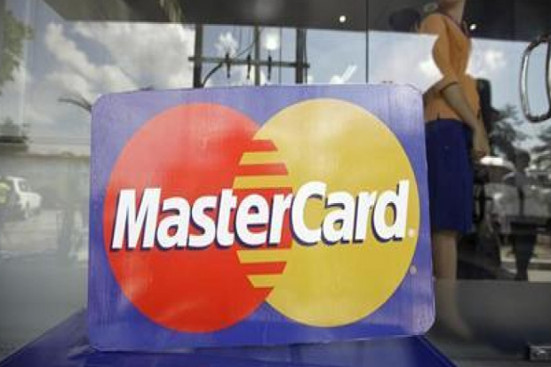 UK court sets scene for USD 14 bln-plus class action against Mastercard