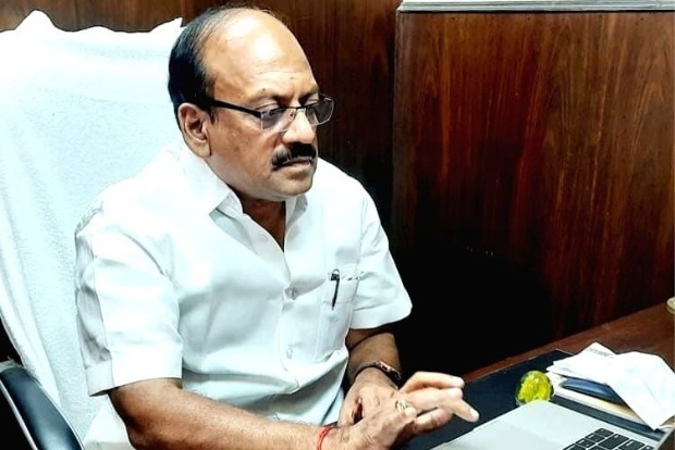 KP Park tenements: Minister assures action during special calling attention motion