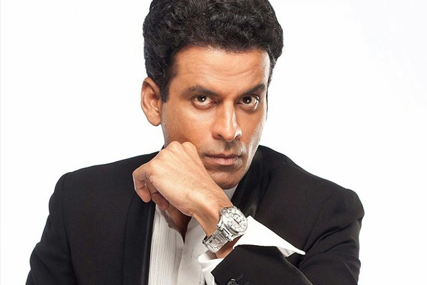 I Keep Reading Script Just To Get Rid Of My Nervousness Before Shoot: Manoj Bajpayee