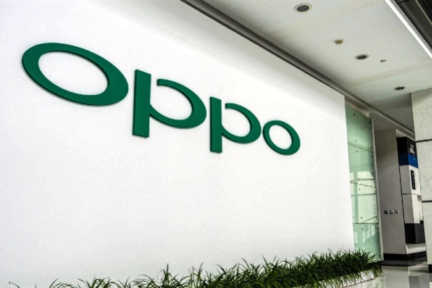 OPPO Announces Camera Innovations For Smartphones