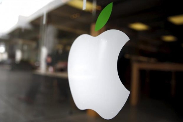 Apple Wont Let You Engrave Certain Keywords On iPhones In China