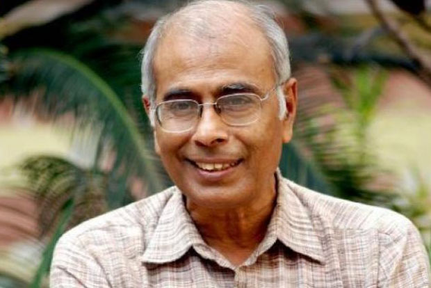 Main perpetrators of Dabholkar murder still not arrested, says family
