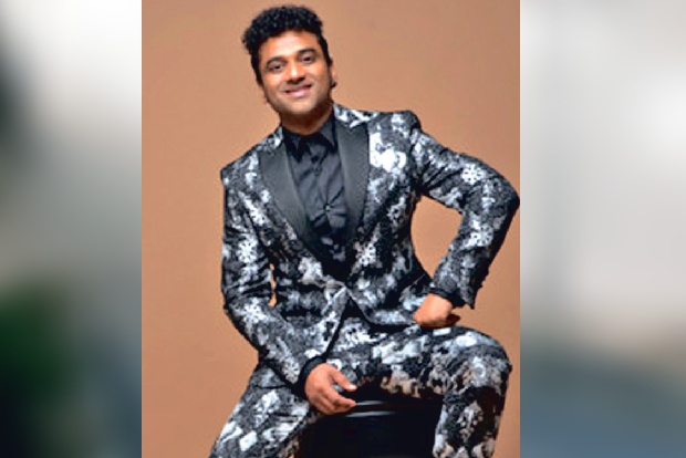 DSP to come up with independent Hindi tracks