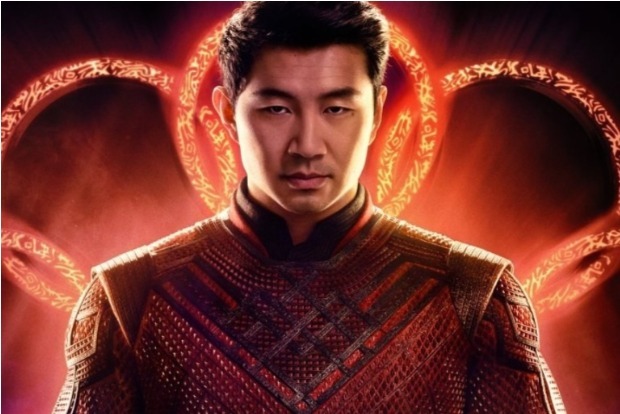 Shang Chi and the Legend of the Ten Rings to release in Indian theatres on Sept 3