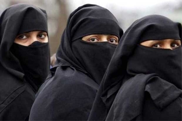 Taliban cant ignore progress of women over past 20 yrs Taliban cant ignore progress of women over past 20 yrs