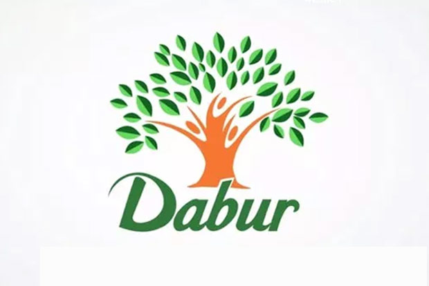 Dabur eyes growing business in South India, to launch region specific products
