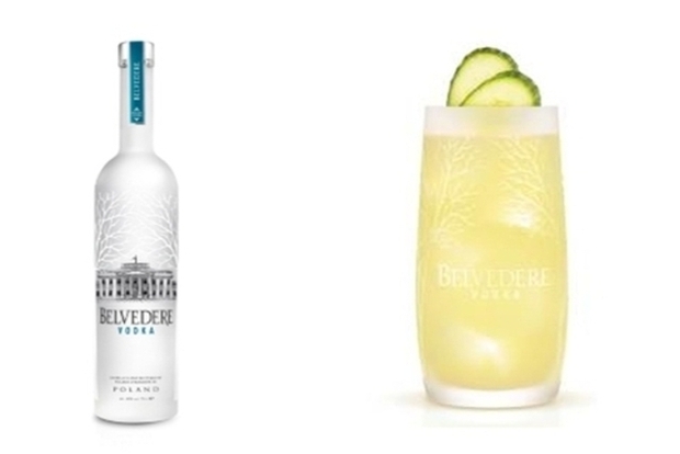 Raise A Toast To Your Sibling