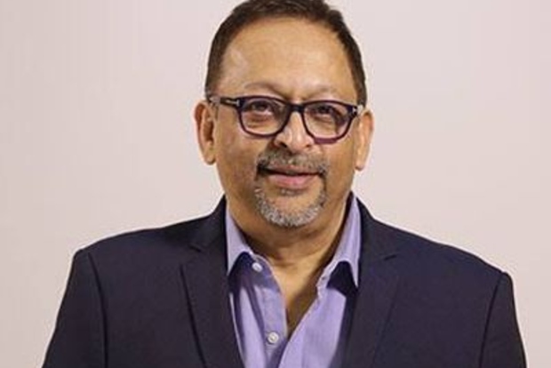 Film producer and media personality Pradeep Guha dies