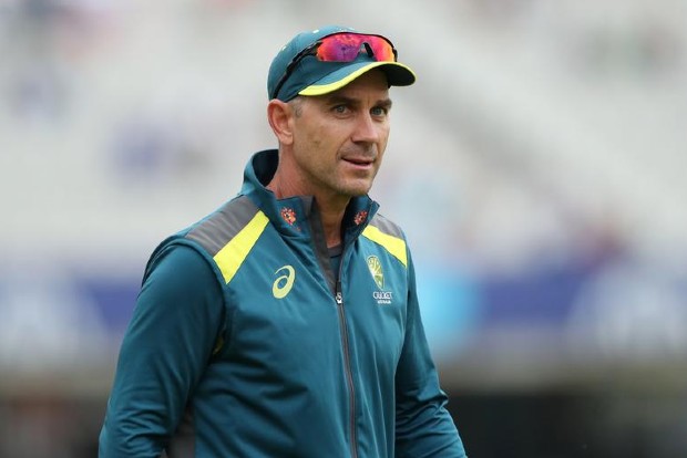 Less pay for more work than players upset coach Langer
