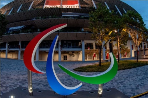 Paralympics: India discus thrower Vinod ready for Games after re-classification in T/F52 category