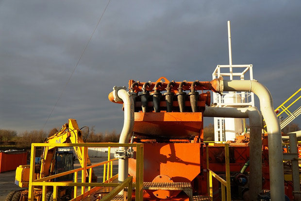 GAIL To Foray Into Ethanol and Hydrogen Production GAIL To Foray Into Ethanol and Hydrogen Production