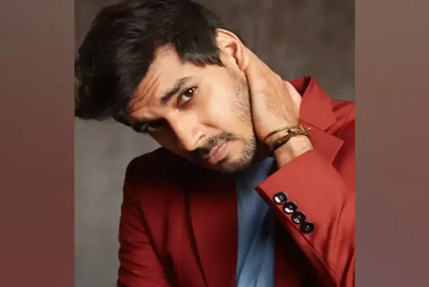 Tahir Raj Bhasin Opens Up About Mardaani As Film Clocks 7 Years