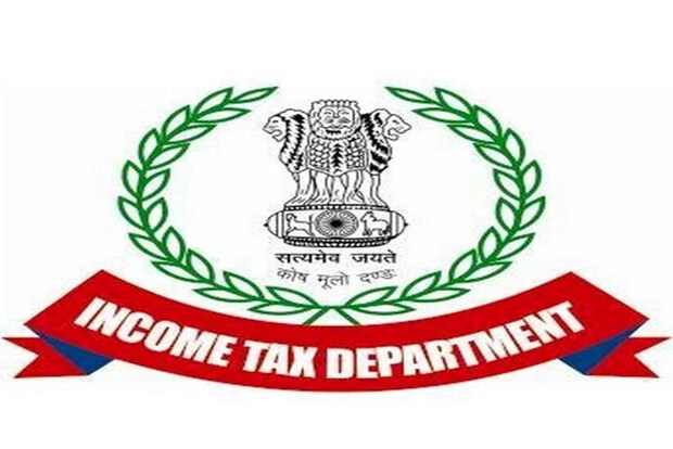 Finance Ministry Summons Infosys CEO Salil Parekh For Explanation Over Glitches In E-Filing Portal