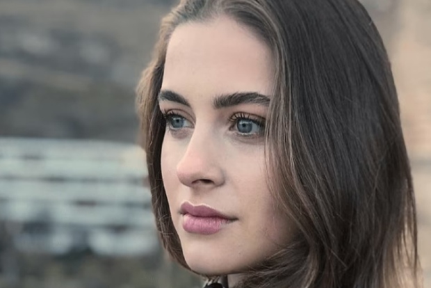 Russian model and actress found dead in Goa