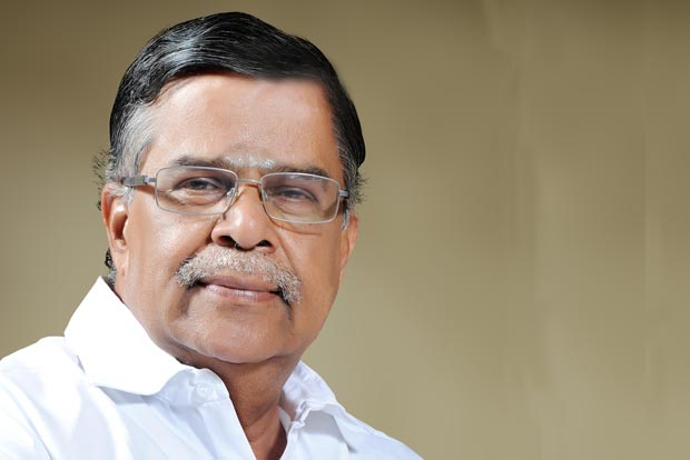 Senior TN BJP leader La Ganesan appointed new Manipur Governor