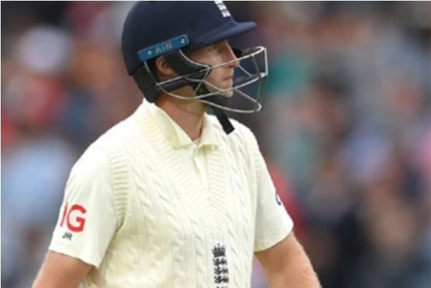 Eng vs Ind: Malan will offer us experience in top three, says Root