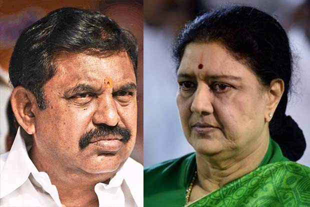 Accused want EPS, Sasi to be quizzed in Kodanad case