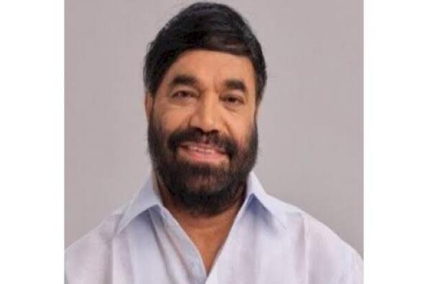 State Of The Art Kerala Bank And Cooperative University On The Anvil