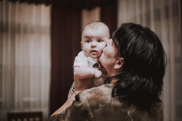 All You Need To Know About Induced Lactation