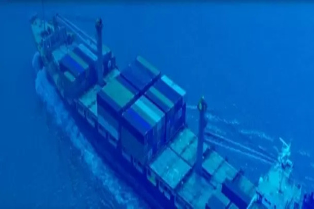 BOT Operators At Major Ports Seek Change In Policy From The Shipping Minister