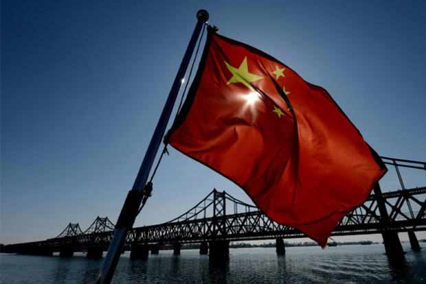 Russia-China relations - the evolving scenario