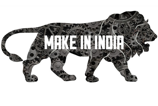 Optiemus Joins Wistron To Boost Make In India, To Invest Rs 1,350 Cr