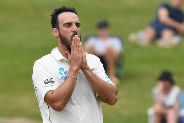 Compensation payments system for counties IPL players is outdated: PCA