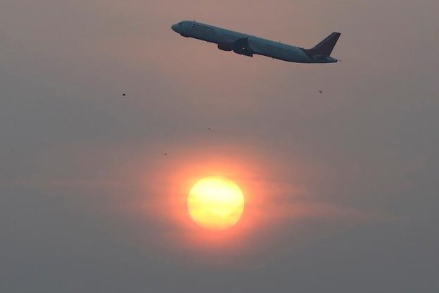 Ktaka exempts arrivals from UK, Europe, Middle East from tests