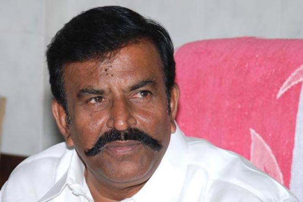 Tambaram among 6 new Corpns