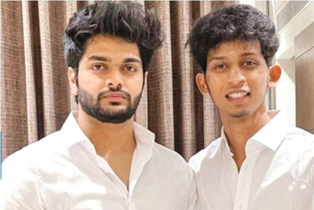 Students to host tournament to raise funds for a cause Students to host tournament to raise funds for a cause