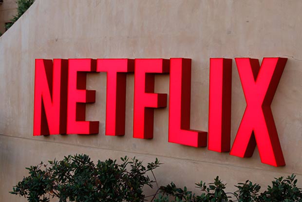 Netflix sets global fan event Tudum for September 25