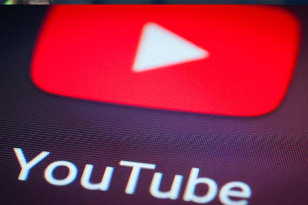 YouTube enables PiP on iPhone for premium subscribers