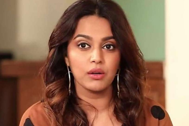 Swara Bhasker: Im offered many tough women roles