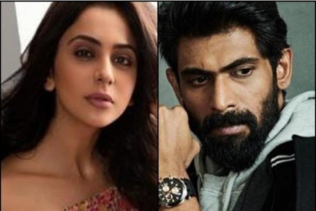 ED summons Rakul Preet, Rana Daggubati and 10 others in 4-yr-old drugs case