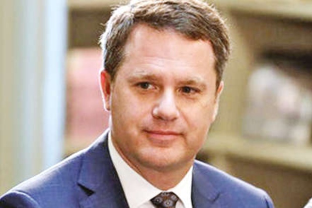 India to be USD 1 trillion market by 2025: Walmart