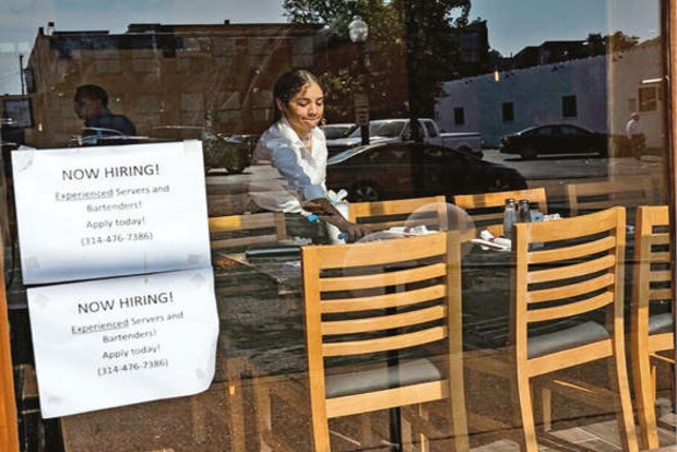 Revoking Privileges: Pitfalls of the job generation process