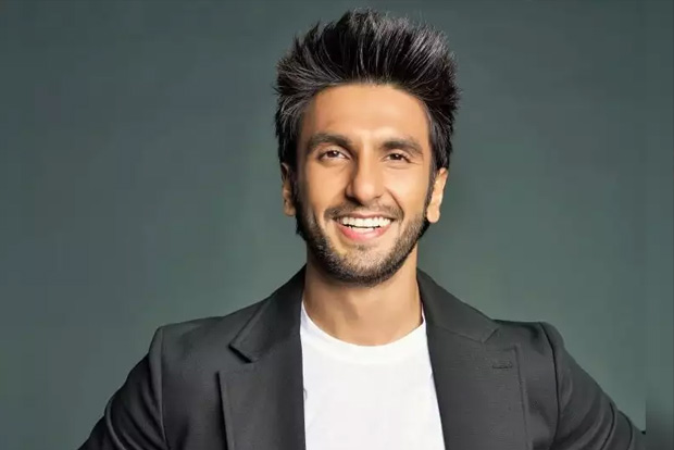 Ranveer Singh’s Hindi Remake Of ‘Anniyan’ In Legal Trouble
